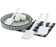 Spatulas