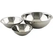 Mixing Bowls