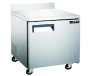 Worktop Refrigerators