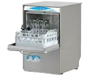 Glass Washers