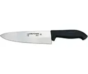 Chef Knives