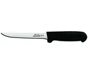 Boning & Fillet Knives