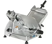 Meat Slicers