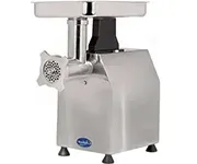Meat Grinders