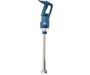 Commercial Immersion Blenders