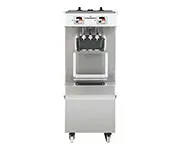 Soft Serve Machines