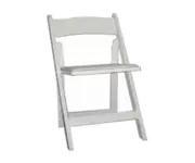 Outdoor Chairs