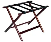 Luggage Racks