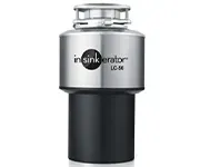 Professional Kitchen Garbage Disposals