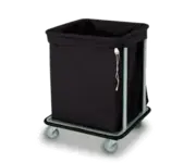 Laundry Carts