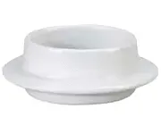 Butter Dishes