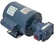 Packaging Machine Parts and Accessories