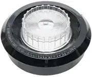 Blender Parts & Accessories