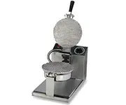Commercial Waffle Makers