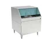 Glass Washers