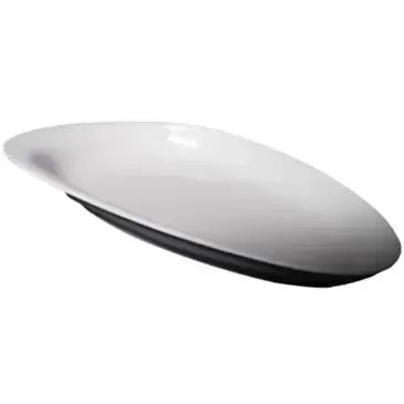 Platters
