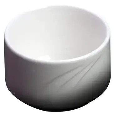 China Bowls
