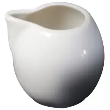 Creamers