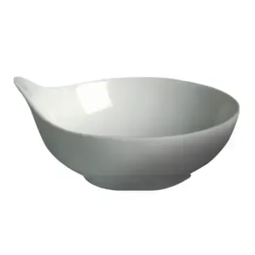 Dishes