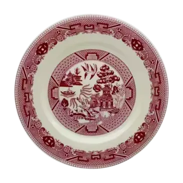 Plates