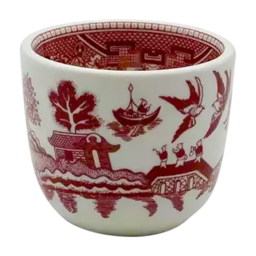 Cups