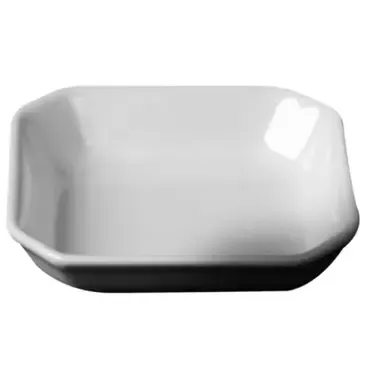 Saucers