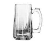 Wheat Beer Glasses