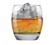 Rocks Glasses
