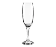 Champagne Glasses