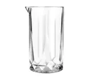 Mixing Glass