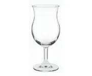Hurricane Glasses