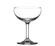 Margarita Glasses