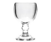 Wine Glasses