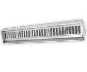 Exhaust Hoods