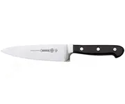 Chef Knives