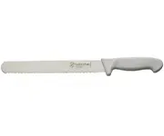 Slicing and Carving Knives