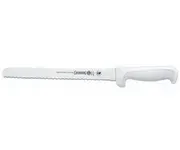 Bread / Sandwich Knives