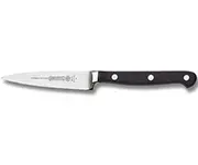 Paring Knives