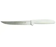 Utility Knives