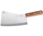 Cleavers