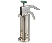 Sauce Dispensers