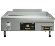 Countertop Griddles