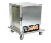 Holding Cabinets