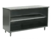 Dish Cabinets