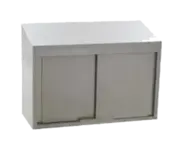 Cabinets
