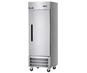 Reach-In Refrigerators