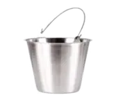 Buckets &amp; Pails