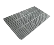 Floor Mats