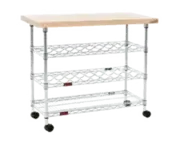 Wine Carts