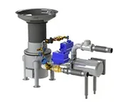Waste Systems